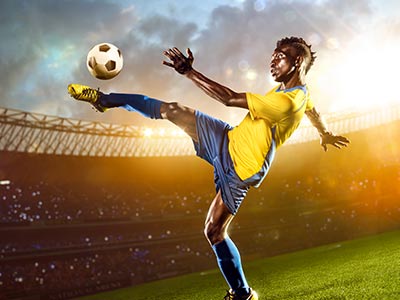 全場回放熱火vs雄鹿g1